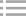 西餐爐具系列
